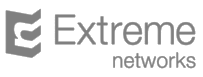 Extream Networks